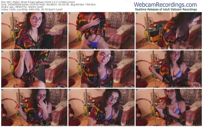 2024/12/17/mfc-hairysafaeri-23-49-12