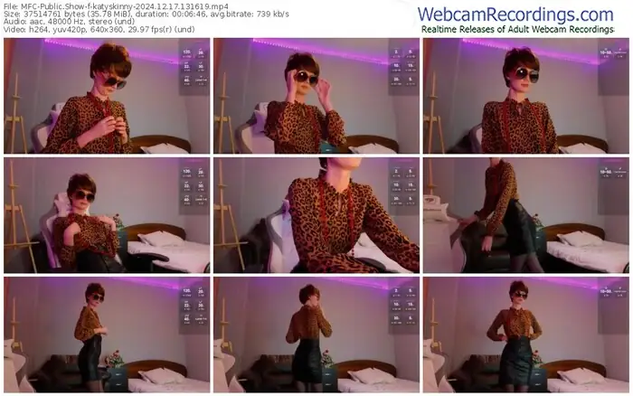 2024/12/17/mfc-katyskinny-13-16-19