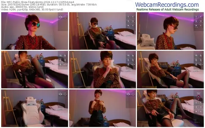 2024/12/17/mfc-katyskinny-13-25-54