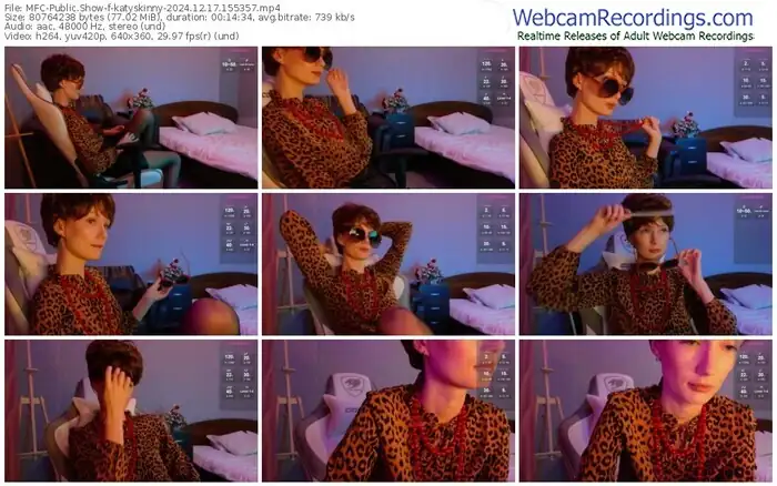 2024/12/17/mfc-katyskinny-15-53-57