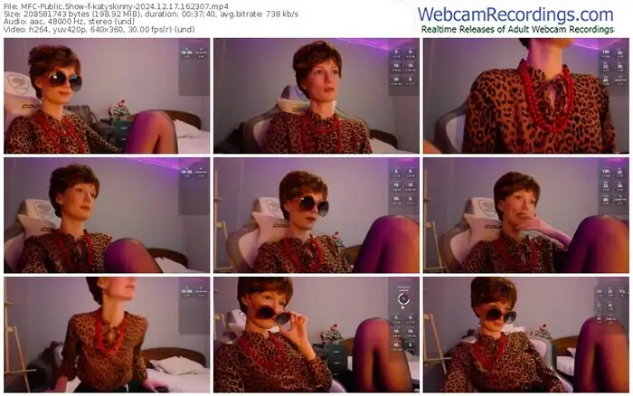 2024/12/17/mfc-katyskinny-16-23-07