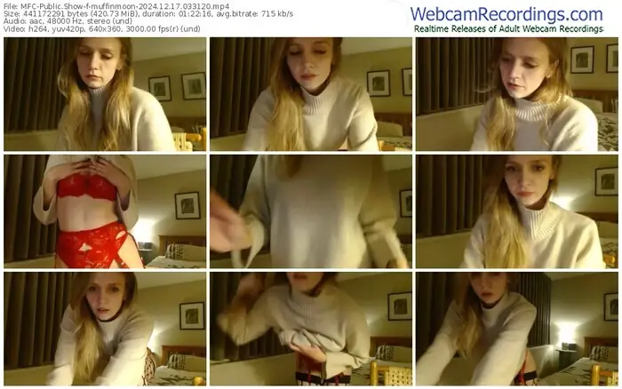 2024/12/17/mfc-muffinmoon-03-31-20