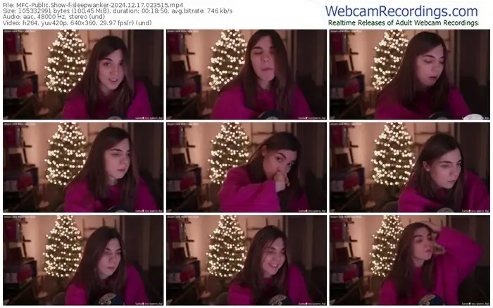 2024/12/17/mfc-sleepwanker-02-35-15