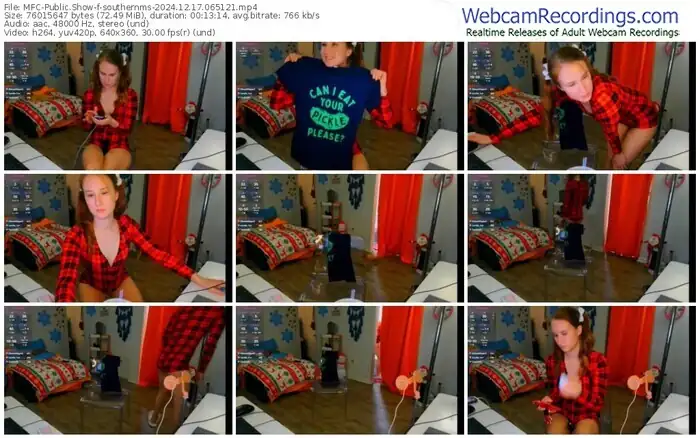 2024/12/17/mfc-southernms-06-51-21