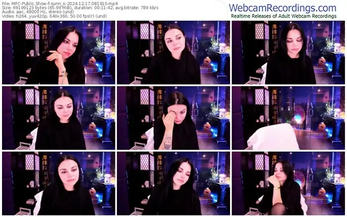 2024/12/17/mfc-sunn_o-08-19-10