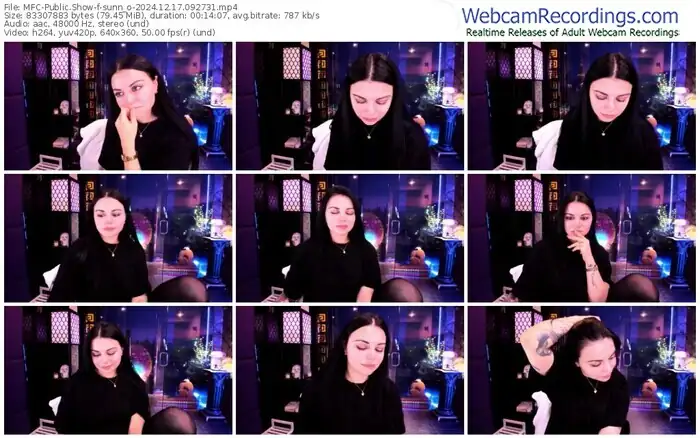 2024/12/17/mfc-sunn_o-09-27-31