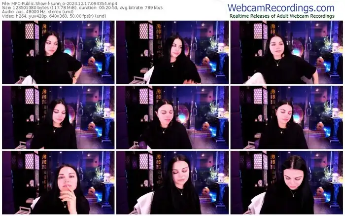 2024/12/17/mfc-sunn_o-09-43-54