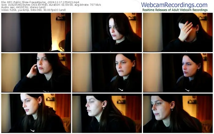 2024/12/17/mfc-sweetpulse_-15-54-13