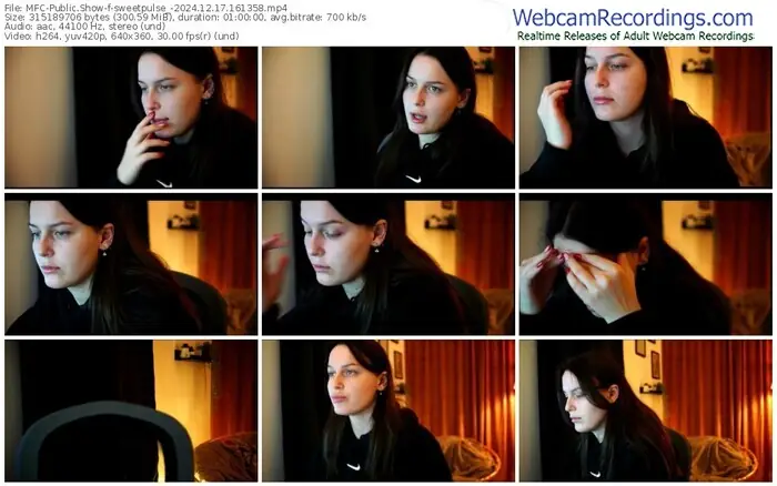 2024/12/17/mfc-sweetpulse_-16-13-58