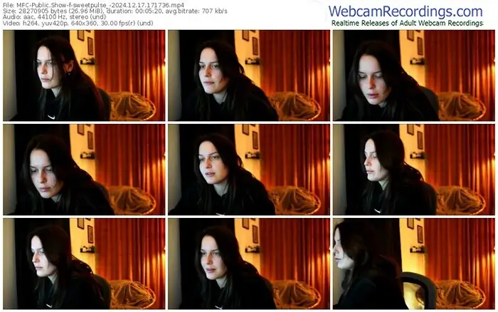 2024/12/17/mfc-sweetpulse_-17-17-36