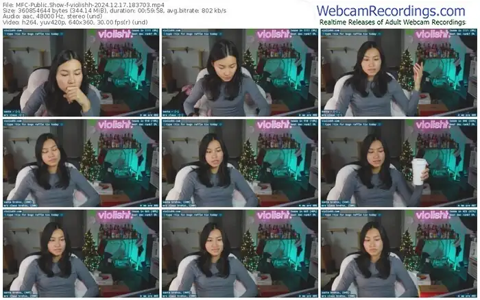 2024/12/17/mfc-violishh-18-37-03