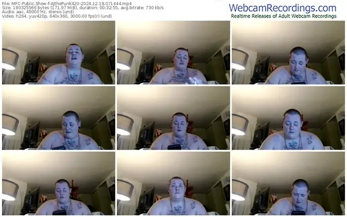 2024/12/18/mfc-ajthepunk420-07-14-44