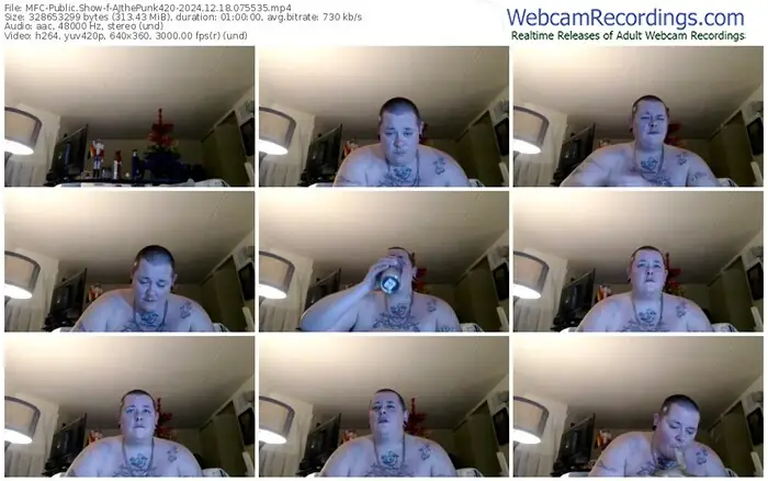 2024/12/18/mfc-ajthepunk420-07-55-35