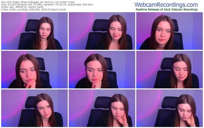 2024/12/18/mfc-abigaill_xo-13-44-37