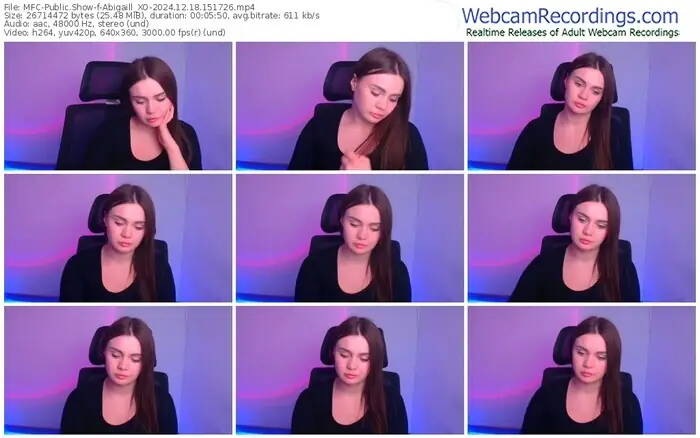 2024/12/18/mfc-abigaill_xo-15-17-26