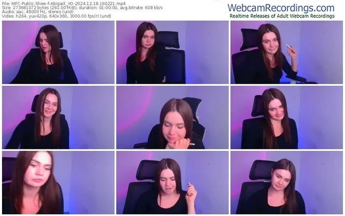 2024/12/18/mfc-abigaill_xo-16-02-21