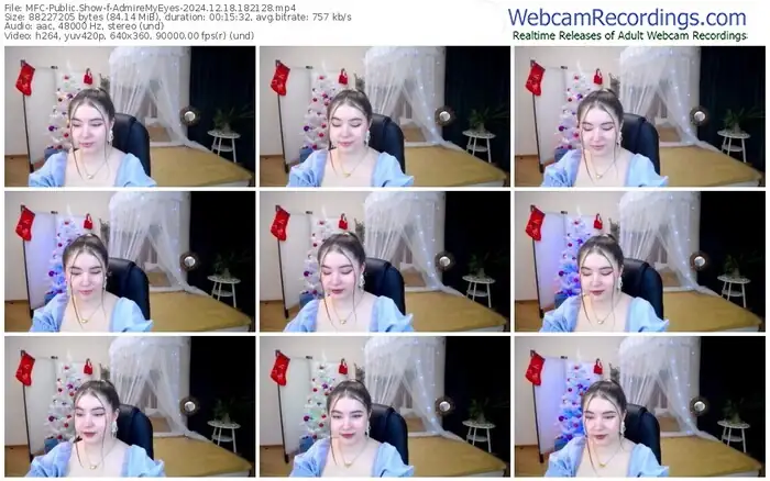 2024/12/18/mfc-admiremyeyes-18-21-28