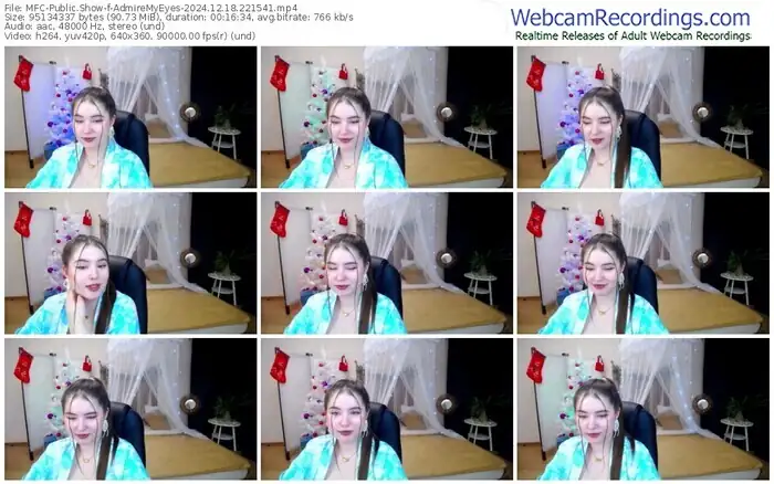 2024/12/18/mfc-admiremyeyes-22-15-41