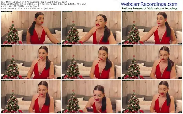 2024/12/18/mfc-aliciakristal-23-01-51