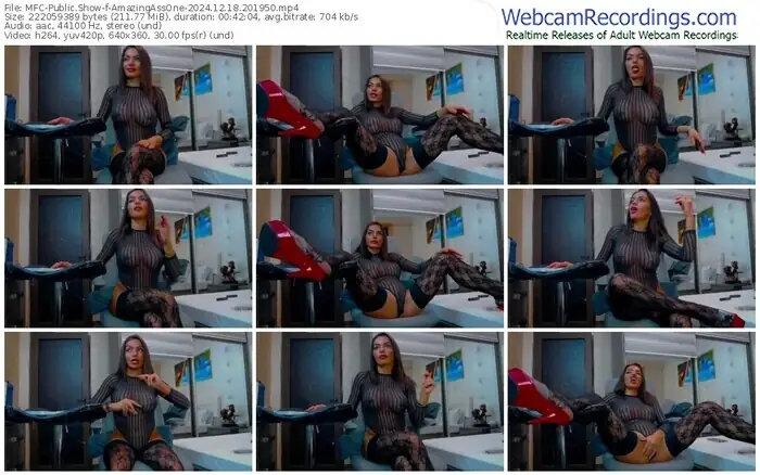 2024/12/18/mfc-amazingassone-20-19-50