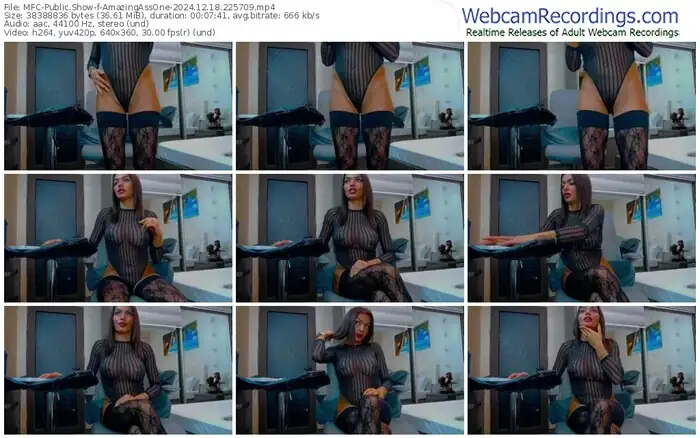 2024/12/18/mfc-amazingassone-22-57-09