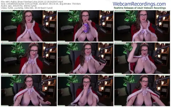 2024/12/18/mfc-ambercutie-04-25-47