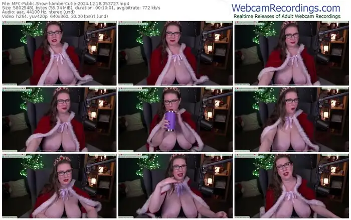 2024/12/18/mfc-ambercutie-05-37-27