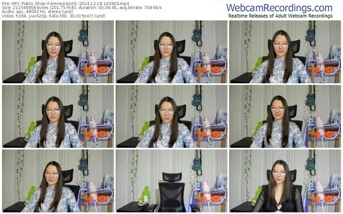 2024/12/18/mfc-amnesiagirl1-14-39-03