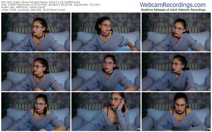2024/12/18/mfc-angelcharmy-13-08-50