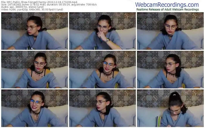 2024/12/18/mfc-angelcharmy-17-32-36