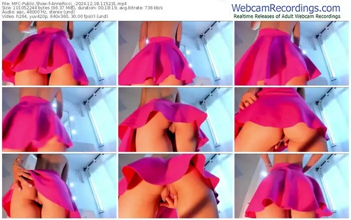 2024/12/18/mfc-annericci_-11-52-31