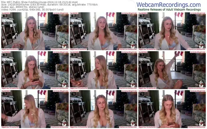 2024/12/18/mfc-ashleyylovee-21-21-42