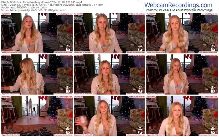 2024/12/18/mfc-ashleyylovee-22-03-45