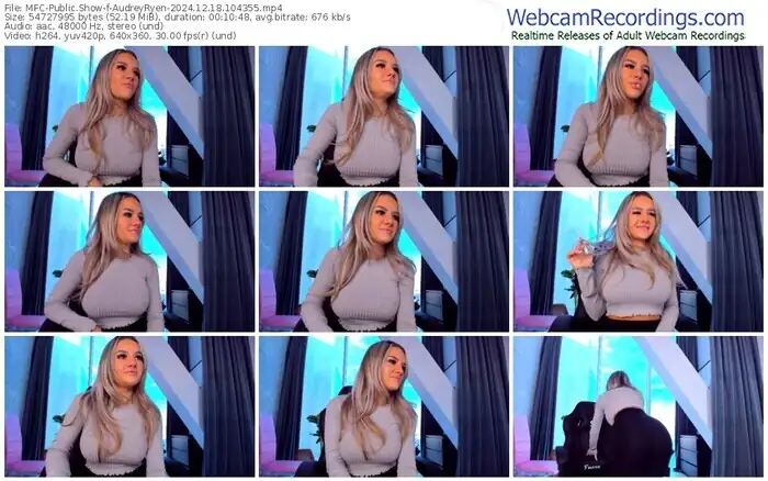 2024/12/18/mfc-audreyryen-10-43-55