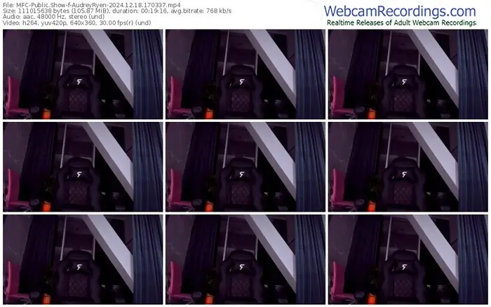2024/12/18/mfc-audreyryen-17-03-37