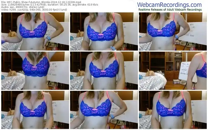 2024/12/18/mfc-autumn_blonde-12-22-09