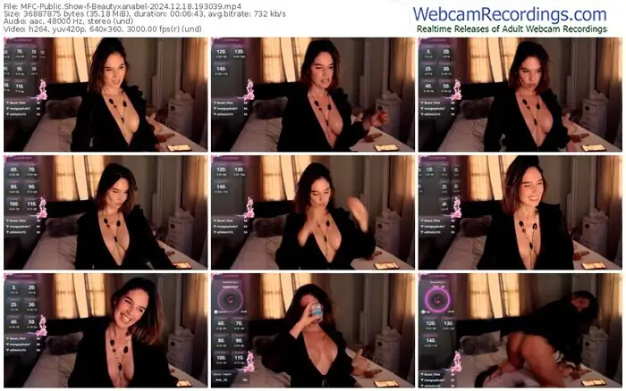 2024/12/18/mfc-beautyxanabel-19-30-39