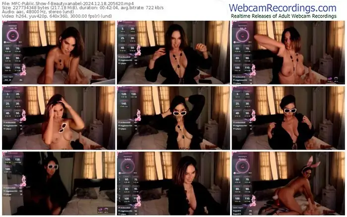 2024/12/18/mfc-beautyxanabel-20-56-20