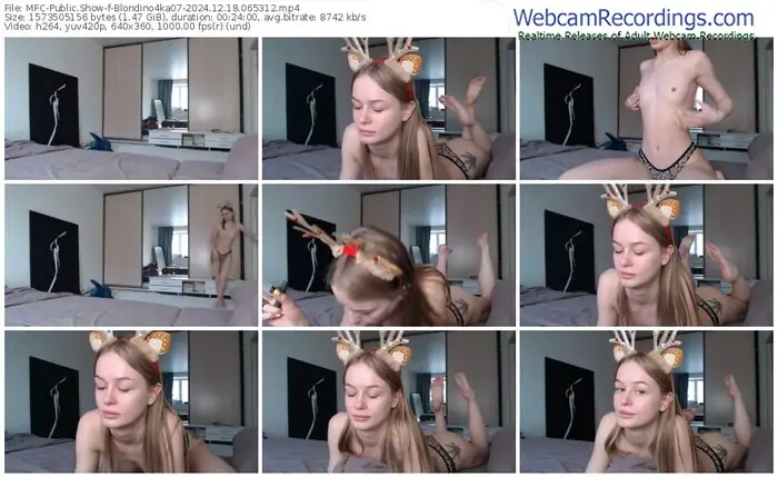 2024/12/18/mfc-blondino4ka07-06-53-12