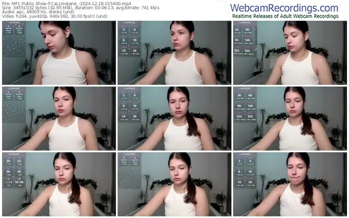 2024/12/18/mfc-callmejane_-01-56-00