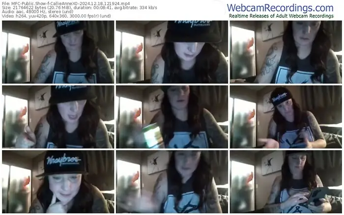 2024/12/18/mfc-callieannexo-12-19-24