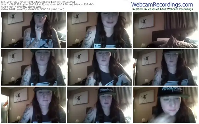 2024/12/18/mfc-callieannexo-13-25-45