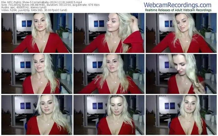 2024/12/18/mfc-corneliababy-14-46-15