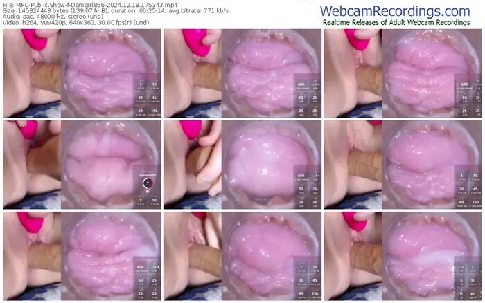 2024/12/18/mfc-danigirl866-17-53-43