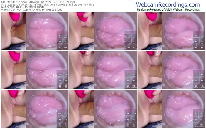 2024/12/18/mfc-danigirl866-18-28-21