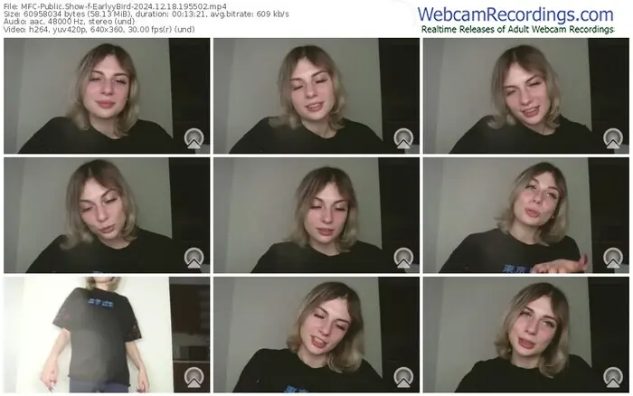 2024/12/18/mfc-earlyybird-19-55-02