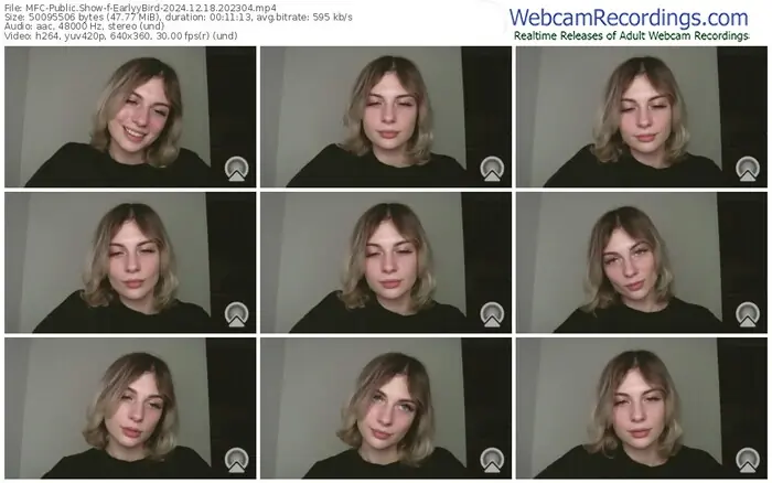 2024/12/18/mfc-earlyybird-20-23-04