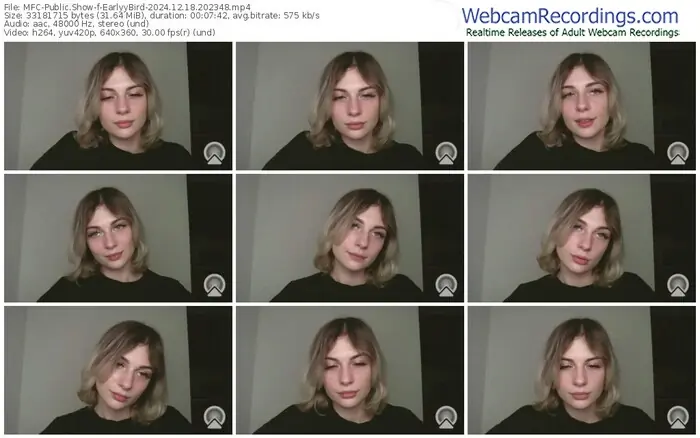 2024/12/18/mfc-earlyybird-20-23-48