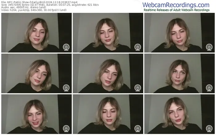 2024/12/18/mfc-earlyybird-20-36-37