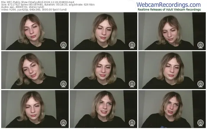 2024/12/18/mfc-earlyybird-20-48-30